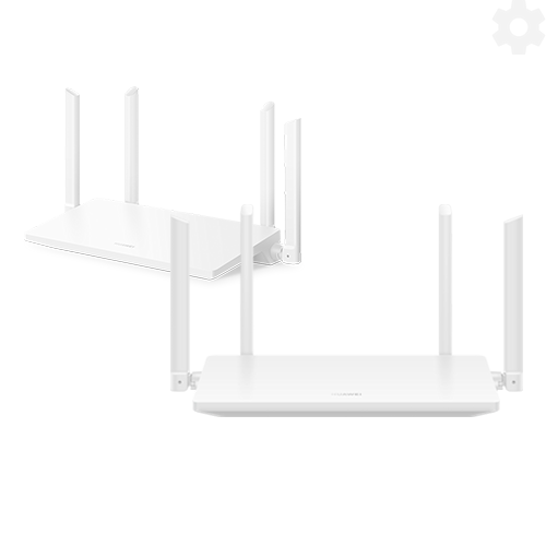 Маршрутизаторы
